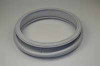 Door seal, Thomson washing machine - Rubber